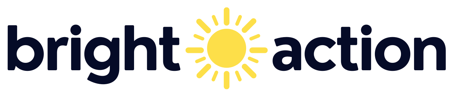 Estados Unidos